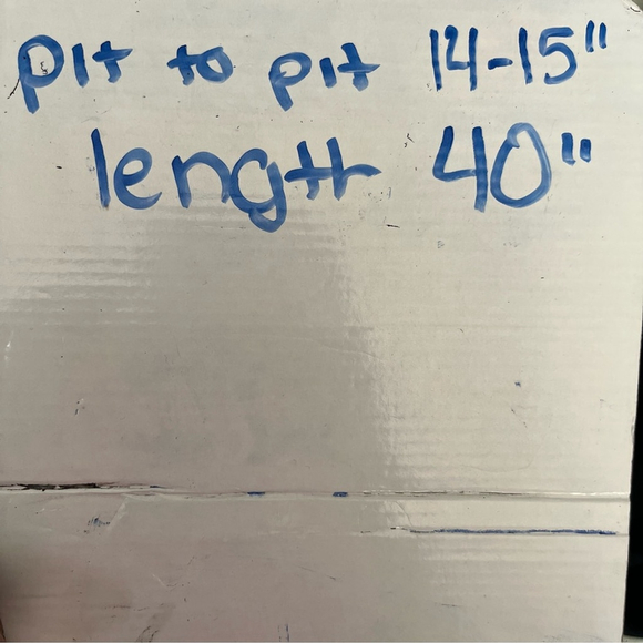 Armarium Italy Black ‘Debra’ Merino Wool Sweater Dress Small - Picture 12 of 16